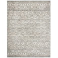 thumbnail image 1 of Safavieh Pyramind Anastasia Southwestern Geometric Area Rug or Runner, 1 of 6