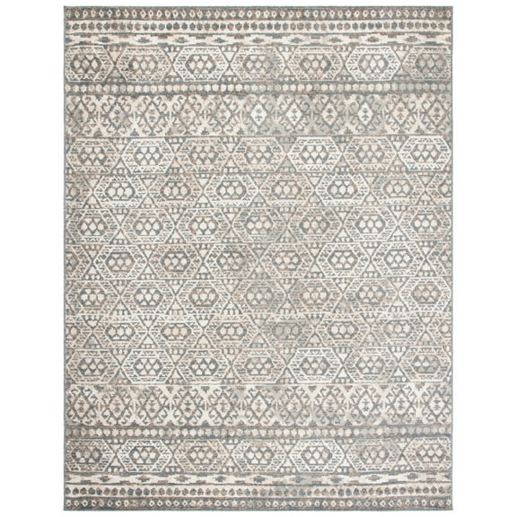 Safavieh Pyramind Anastasia Southwestern Geometric Area Rug or Runner