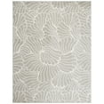 thumbnail image 1 of Safavieh Pyramind Katherina Floral Area Rug or Runner, 1 of 7