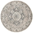 thumbnail image 1 of Safavieh Pyramind Jefferson Floral Bordered Area Rug or Runner, 1 of 2