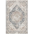 thumbnail image 1 of Safavieh Pyramind Jefferson Floral Bordered Area Rug or Runner, 1 of 10