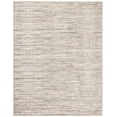 thumbnail image 1 of SAFAVIEH Pyramid Ekaterina Abstract Area Rug, Grey/Ivory, 7' x 9', 1 of 12