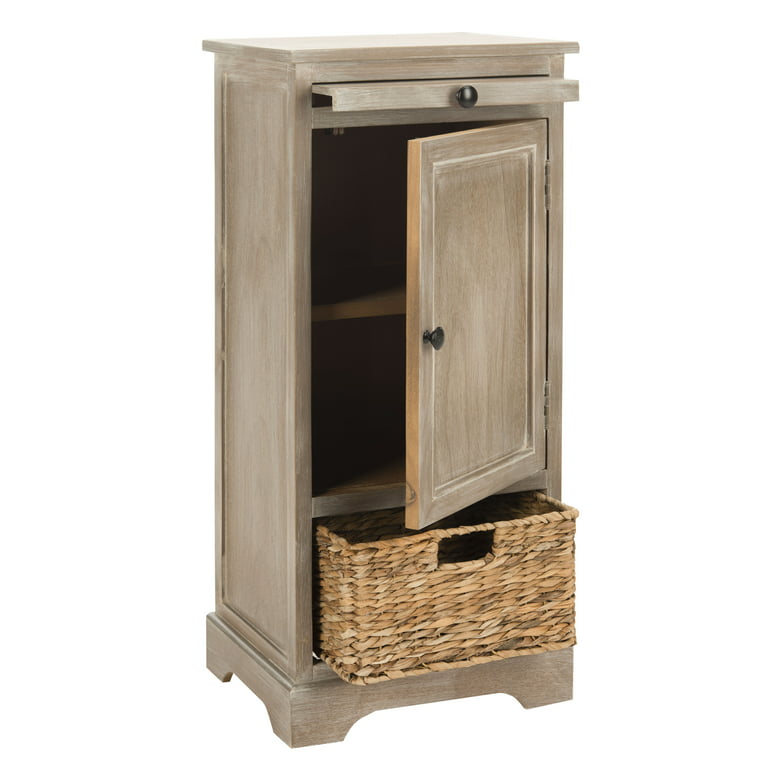 https://i5.walmartimages.com/seo/SAFAVIEH-Raven-Solid-Tall-Storage-Unit-with-Pullout-Table-and-Basket-Vintage-White_7ab47646-6b77-433b-b1b5-26a3b31f8b87.226e9dd7bbb077dc13b3b619a29766b8.jpeg?odnHeight=768&odnWidth=768&odnBg=FFFFFF