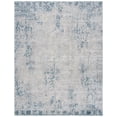 thumbnail image 1 of SAFAVIEH Reflection Abram Oriental Area Rug, Beige/Grey, 8' x 10', 1 of 7