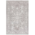 thumbnail image 1 of SAFAVIEH Reflection Christy Oriental Area Rug, Beige/Cream, 5'1" x 7'6", 1 of 13