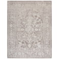 thumbnail image 1 of SAFAVIEH Reflection Christy Oriental Area Rug, Beige/Cream, 8' x 10', 1 of 13