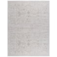 thumbnail image 1 of SAFAVIEH Reflection Christy Oriental Area Rug, Creme/Ivory, 8' x 10', 1 of 14