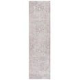 thumbnail image 1 of SAFAVIEH Reflection Christy Oriental Runner Rug, Beige/Cream, 2'3" x 8', 1 of 11