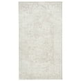 thumbnail image 1 of SAFAVIEH Reflection Christy Oriental Area Rug, Creme/Ivory, 2'9" x 6', 1 of 14