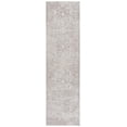 thumbnail image 1 of SAFAVIEH Reflection Christy Oriental Runner Rug, Beige/Cream, 2'3" x 10', 1 of 11