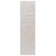 thumbnail image 1 of SAFAVIEH Reflection Christy Oriental Runner Rug, Creme/Ivory, 2'3" x 12', 1 of 12