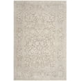 thumbnail image 1 of SAFAVIEH Reflection Dermot Traditional Area Rug, Beige/Cream, 2'3" x 4', 1 of 5