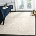 thumbnail image 1 of SAFAVIEH Reflection Dermot Traditional Area Rug, Beige/Cream, 4' x 6', 1 of 6