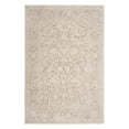 thumbnail image 1 of SAFAVIEH Reflection Dermot Traditional Area Rug, Beige/Cream, 8' x 10', 1 of 8