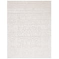 thumbnail image 1 of SAFAVIEH Reflection Dermot Traditional Area Rug, Cream/Ivory, 11' x 15', 1 of 8