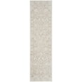 thumbnail image 1 of SAFAVIEH Reflection Dermot Traditional Runner Rug, Beige/Cream, 2'3" x 14', 1 of 5