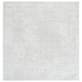 thumbnail image 1 of SAFAVIEH Reflection Dolkar Oriental Area Rug, Creme/Ivory, 10' x 10' Square, 1 of 14
