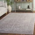 thumbnail image 1 of Safavieh Reflection Dolkar Oriental Area Rug, Beige/Cream, 5'1" x 7'6", 1 of 11