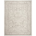 thumbnail image 1 of SAFAVIEH Reflection Lynna Traditional Area Rug, Beige/Cream, 11' x 15', 1 of 5