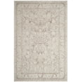 thumbnail image 1 of SAFAVIEH Reflection Lynna Traditional Area Rug, Beige/Cream, 2'3" x 3', 1 of 5