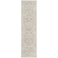 thumbnail image 1 of SAFAVIEH Reflection Lynna Traditional Runner Rug, Beige/Cream, 2'3" x 14', 1 of 5