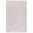 thumbnail image 1 of SAFAVIEH Reflection Sophia Oriental Area Rug, Creme/Ivory, 2'9" x 6', 1 of 11