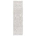 thumbnail image 1 of SAFAVIEH Reflection Sophia Oriental Runner Rug, Creme/Ivory, 2'3" x 18', 1 of 10