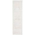 thumbnail image 1 of SAFAVIEH Reflection Sophia Traditional Runner Rug, Cream/Ivory, 2'3" x 12', 1 of 7