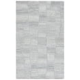 thumbnail image 1 of SAFAVIEH Renewal Abraham Geometric Area Rug, Gray, 3' x 5', 1 of 7
