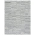 thumbnail image 1 of SAFAVIEH Renewal Abraham Geometric Area Rug, Gray, 8' x 10', 1 of 7