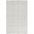thumbnail image 1 of SAFAVIEH Renewal Devrim Geometric Area Rug, Gray, 3' x 5', 1 of 10