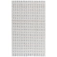 thumbnail image 1 of SAFAVIEH Renewal Devrim Geometric Area Rug, Ivory/Gray, 5' x 8', 1 of 6