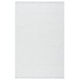 thumbnail image 1 of SAFAVIEH Renewal Galena Solid Area Rug, Ivory, 5' x 8', 1 of 6