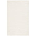 thumbnail image 1 of SAFAVIEH Renewal Hayleigh Abstract Area Rug, Ivory, 3' x 5', 1 of 7