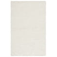 thumbnail image 1 of SAFAVIEH Renewal Holden Solid Area Rug, Ivory, 8' x 10', 1 of 7