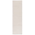 thumbnail image 1 of SAFAVIEH Renewal Holden Solid Runner Rug, Ivory, 2'3" x 8', 1 of 7