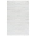 thumbnail image 1 of SAFAVIEH Renewal Kensington Abstract Area Rug, Light Green/Ivory, 8' x 10', 1 of 10