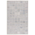thumbnail image 1 of SAFAVIEH Renewal Omar Geometric Area Rug, Beige/Grey, 4' x 6', 1 of 11
