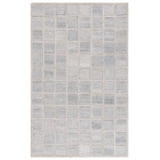 Walmart 9x12 Area Rugs