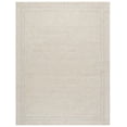 thumbnail image 1 of SAFAVIEH Renewal Rodina Striped Area Rug, Light Beige, 8' x 10', 1 of 10