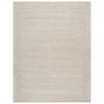 thumbnail image 1 of SAFAVIEH Renewal Rodina Striped Area Rug, Silver, 8' x 10', 1 of 7