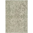 thumbnail image 1 of SAFAVIEH Restoration Vintage Alannah Floral Wool Area Rug, Light Sage/Grey, 2' x 3', 1 of 2