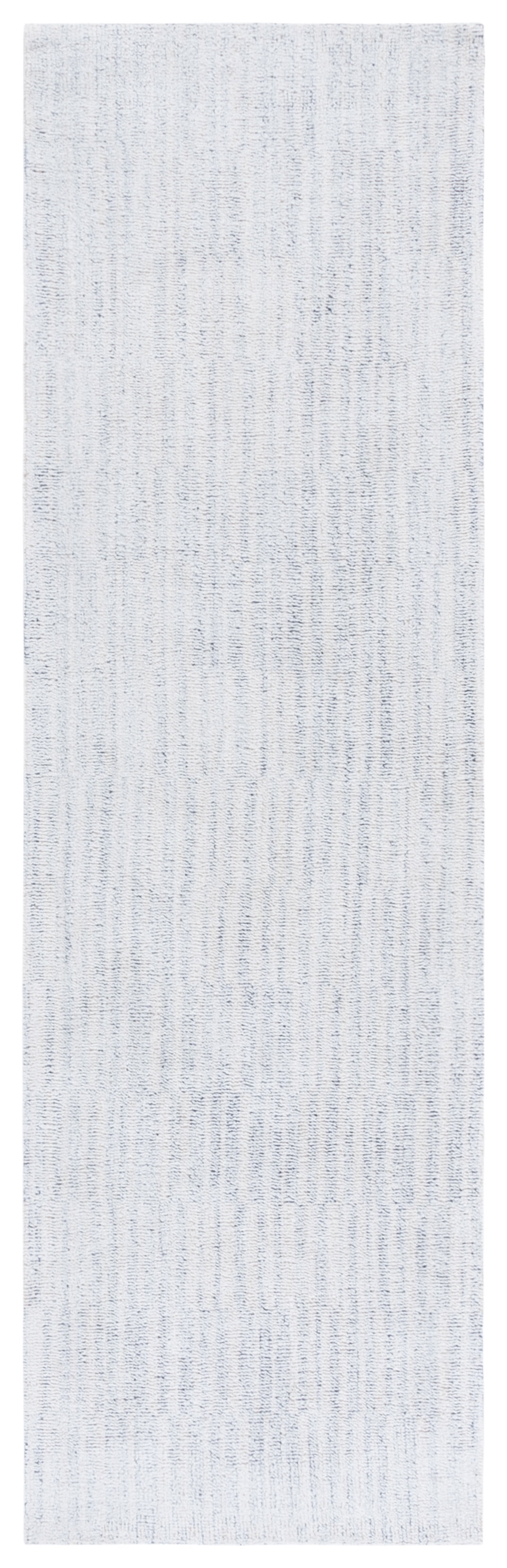 Andre Shell Rug SAFAVIEH Restoration Vintage Deandre Abstract Runner Rug, Navy/Ivory, 2 ...