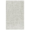 thumbnail image 1 of SAFAVIEH Restoration Vintage Rowina Abstract Area Rug, Green/Ivory, 4' x 6', 1 of 11