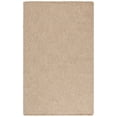 thumbnail image 1 of SAFAVIEH Retreat Phoebe Solid Indoor/Outdoor Area Rug, Natural, 9' x 12', 1 of 16