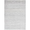 thumbnail image 1 of SAFAVIEH Retro Cletus Solid Area Rug, Grey/Beige, 4'5" x 6'5", 1 of 8