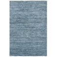 thumbnail image 1 of SAFAVIEH Retro Kelvin Abstract Area Rug, Grey/Blue, 4'5" x 6'5", 1 of 8