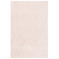 thumbnail image 1 of SAFAVIEH Revive Myles Geometric Polyester Area Rug, Pink, 9' x 12', 1 of 7