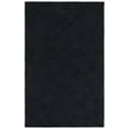 thumbnail image 1 of SAFAVIEH Rodeo Drive Constantina Geometric Area Rug, Black, 3' x 5', 1 of 11