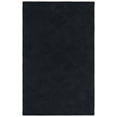thumbnail image 1 of SAFAVIEH Rodeo Drive Constantina Geometric Area Rug, Black, 6' x 9', 1 of 11